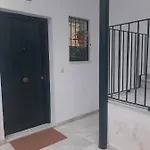 Barrio Santa Cruz Vut-Se-00227